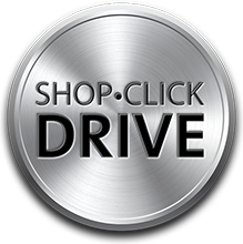 Shop Click Drive in Eagle River, WI