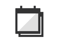 Shop Click Drive Time Icon in Eagle River, WI