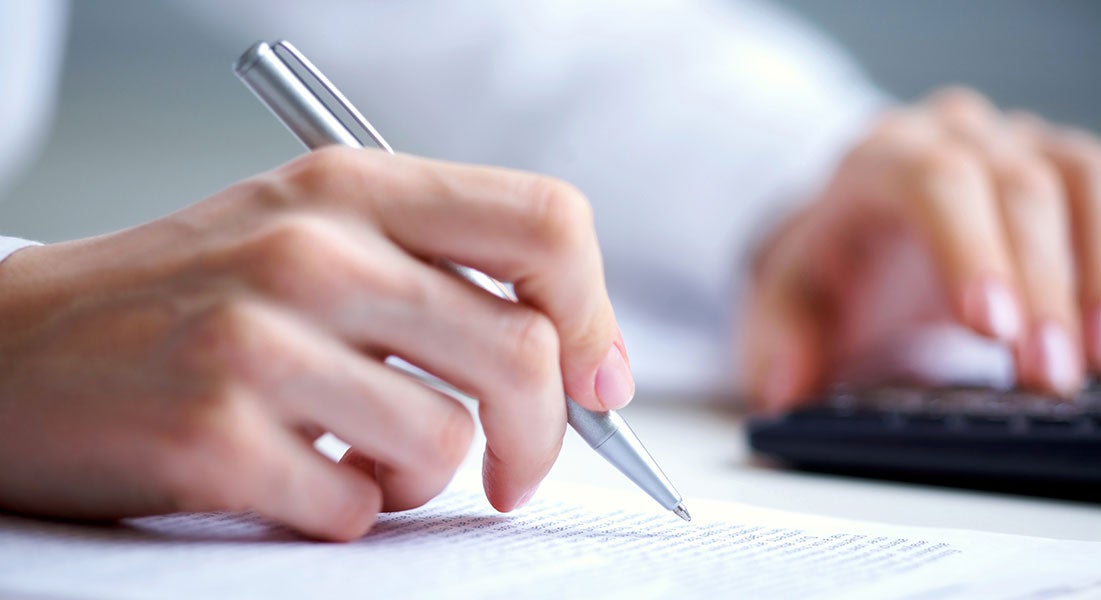 Shop Click Drive in Eagle River, WI