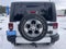 2017 Jeep Wrangler Sahara 4x4
