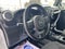 2017 Jeep Wrangler Sahara 4x4