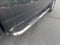 2020 RAM 1500 Big Horn Crew Cab 4x4 5'7" Box