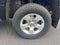 2020 RAM 1500 Big Horn Crew Cab 4x4 5'7" Box