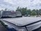 2020 RAM 1500 Big Horn Crew Cab 4x4 5'7" Box