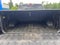 2020 RAM 1500 Big Horn Crew Cab 4x4 5'7" Box