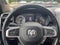 2020 RAM 1500 Big Horn Crew Cab 4x4 5'7" Box