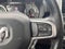 2020 RAM 1500 Big Horn Crew Cab 4x4 5'7" Box