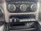 2020 RAM 1500 Big Horn Crew Cab 4x4 5'7" Box