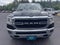 2020 RAM 1500 Big Horn Crew Cab 4x4 5'7" Box