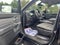 2020 RAM 1500 Big Horn Crew Cab 4x4 5'7" Box