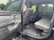 2020 RAM 1500 Big Horn Crew Cab 4x4 5'7" Box