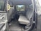 2020 RAM 1500 Big Horn Crew Cab 4x4 5'7" Box