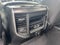 2020 RAM 1500 Big Horn Crew Cab 4x4 5'7" Box