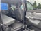 2020 RAM 1500 Big Horn Crew Cab 4x4 5'7" Box