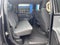 2020 RAM 1500 Big Horn Crew Cab 4x4 5'7" Box