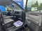 2020 RAM 1500 Big Horn Crew Cab 4x4 5'7" Box