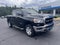 2020 RAM 1500 Big Horn Crew Cab 4x4 5'7" Box