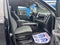 2020 RAM 1500 Big Horn Crew Cab 4x4 5'7" Box