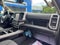 2020 RAM 1500 Big Horn Crew Cab 4x4 5'7" Box