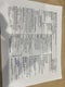 2020 RAM 1500 Big Horn Crew Cab 4x4 5'7" Box