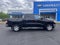 2020 RAM 1500 Big Horn Crew Cab 4x4 5'7" Box