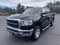 2020 RAM 1500 Big Horn Crew Cab 4x4 5'7" Box