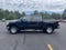 2020 RAM 1500 Big Horn Crew Cab 4x4 5'7" Box