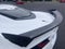2025 Chevrolet Corvette Stingray 1LT
