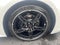 2025 Chevrolet Corvette Stingray 1LT