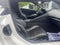 2025 Chevrolet Corvette Stingray 1LT