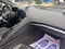 2025 Chevrolet Corvette Stingray 1LT