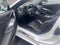 2025 Chevrolet Corvette Stingray 1LT