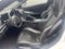 2025 Chevrolet Corvette Stingray 1LT