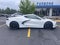 2025 Chevrolet Corvette Stingray 1LT