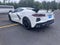 2025 Chevrolet Corvette Stingray 1LT