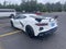 2025 Chevrolet Corvette Stingray 1LT