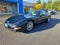 2003 Chevrolet Corvette Base