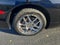 2003 Chevrolet Corvette Base