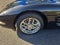 2003 Chevrolet Corvette Base