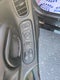 2003 Chevrolet Corvette Base