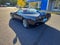 2003 Chevrolet Corvette Base