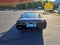 2003 Chevrolet Corvette Base