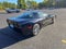 2003 Chevrolet Corvette Base