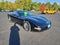 2003 Chevrolet Corvette Base