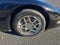 2003 Chevrolet Corvette Base