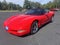 1999 Chevrolet Corvette Base