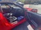 1999 Chevrolet Corvette Base
