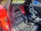 1999 Chevrolet Corvette Base