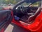 1999 Chevrolet Corvette Base