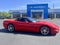 1999 Chevrolet Corvette Base